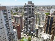 Greca Tower Residence