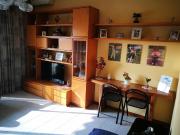 Greco Turro bilocale 85mq