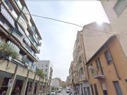 Greco Turro trilocale 90mq