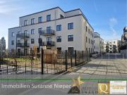 GREEEN Exklusiver Wohnkomfort im Neubau.Erstbezug mit...