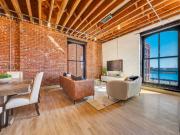 Greeley Lofts 302
