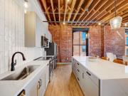 Greeley Lofts 307 Greeley Lofts 307