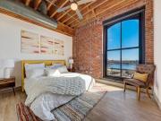 Greeley Lofts 403