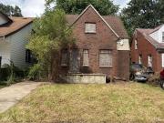 Greeley St, Detroit, Home For Sale