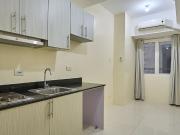 GREEN11XX: For Rent Semi Furnished Studio in Green...