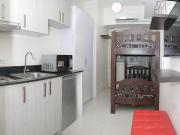 GREEN23XX: For Sale Fully Furnished Studio in Green...