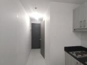 GREEN38XX: For Rent Fully Furnished Studio Type in Green...