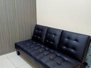 GREEN39XX: For Rent Fully Furnished 1BR Condo Unit with...