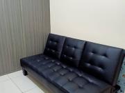 GREEN39XX: For Rent Fully Furnished 1BR Unit with...