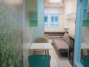 GREEN450X: For Rent Fully Furnished Studio in Green...