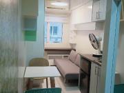 GREEN45XX: For Rent Fully Furnished Studio in Green...