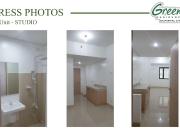 Green 2 Residences Condo by SMDC Near La Salle Dasma