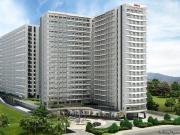 Green 2 Residences Condo For Sale