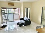 green acre, condominium