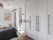 Green Acre Grange, Kilmacud road upper, Kilmacud, Co....