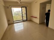Green Acres Apartment 2 Bedroom 600 Sq. Ft. Apartment in... Green Acres Apartment 2 Bedroom 600 Sq. Ft. Apartment in...