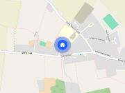 Green Acres Close, Whitchurch, Buckinghamshire, HP22