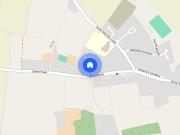 Green Acres Close, Whitchurch, Buckinghamshire, HP22