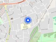 Green Acres, Croydon, CR0