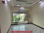 Green Acres, Executive Block Park Facing, 10 Marla, 5...