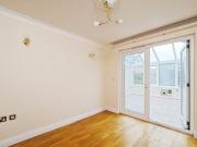Green Approach, Carlton, NG4, Property for rent