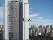 Apartamento, Green Arch, Vale do Sereno, Nova Lima, 4...