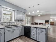 Green Ave, Madison, Home For Sale