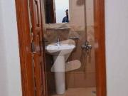 Green Avenue 50 Ft Street Brand New House For Rent Just. 1.5