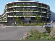 Green Avenue 81m² Fonte boa e rio tinto