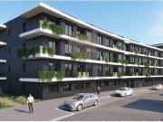 Green Avenue 84m² Fonte boa e rio tinto