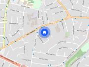 Green Avenue, Swinton, Manchester, Greater Manchester, M27