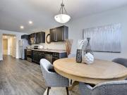 Green Bank Road Fourplexes 2 Bedroom Lower Suite [object... Green Bank Road Fourplexes 2 Bedroom Lower Suite [object...