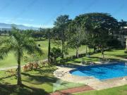Green Bay 2 Condominio en Renta en Los Tigres Club de...