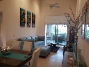 Departamento en renta 2 recamaras en Nuevo Vallarta en...