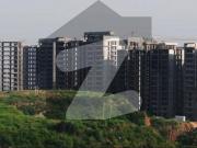 Green Belt Facing One Kanal Plot In DHA Islamabad High...