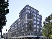 Green Building repräsentativ, historisch,...