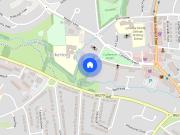 Green Chare, Darlington