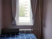 Green, charming apartment in Charlottenburg near...