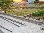 Green City 3,Tilpata Karanwas Residential Plot For Sale...