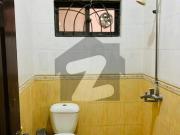 Green City 5 Marla House For Rent New Green City