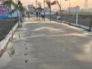 Green City,Dadri Residential Plot For Sale Greater Noida