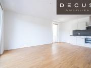 | GREEN CITY LIVING | BALKONWOHNUNG | 2 ZIMMER
