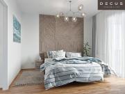 | GREEN CITY LIVING | TRAUMHAFTE BALKONWOHNUNG MIT 3 ZIMMERN