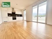 Green City Living – Wohnen im Park, Leben mit Stil