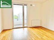 Green City Living – Wohnen im Park, Leben mit Stil Green City Living – Wohnen im Park, Leben mit Stil