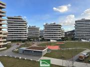 Green City Living – Wohnen im Park, Leben mit Stil