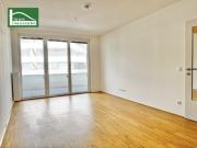 Green City Living – Wohnen im Park, Leben mit Stil