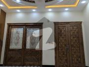 Green City Tulip Block House For Sale Green City