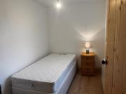 Green Cottage, Calary, Kilmacanogue, Co. Wicklow,...