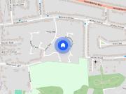 Green Court, Norwich, Norfolk, NR7 Green Court, Norwich, Norfolk, NR7